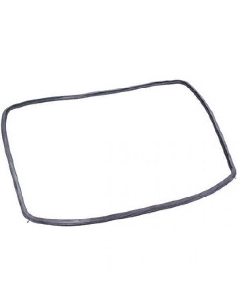 Ущільнювач дверей для духовки Electrolux 3871945105