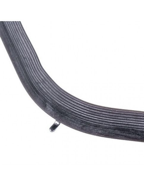 Ущільнювач дверей для духовки Electrolux 3871945105