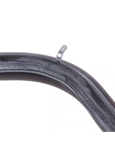 Ущільнювач дверей для духовки Electrolux 3871945105