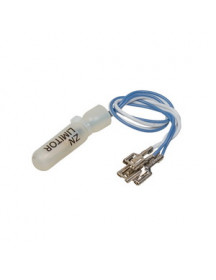 Термостат вентилятора охолодження духовки Electrolux 3872079029