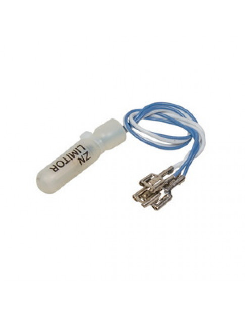 Термостат вентилятора охолодження духовки Electrolux 3872079029