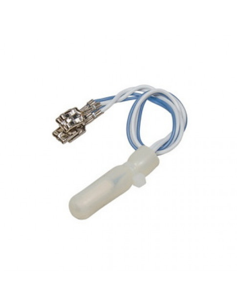 Термостат вентилятора охолодження духовки Electrolux 3872079029