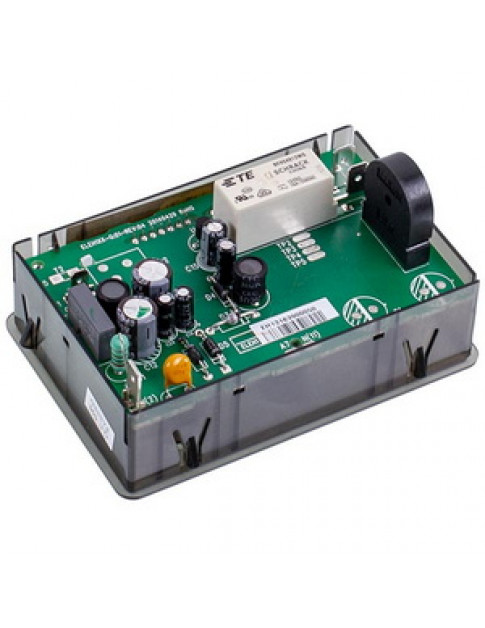 Таймер електронний для духової шафи Electrolux 3872108315