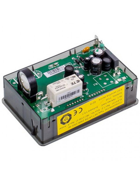 Таймер електронний для духової шафи Electrolux 3872108315