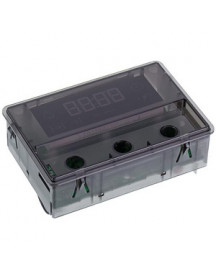 Таймер електронний для духовки плити Electrolux 3872108711