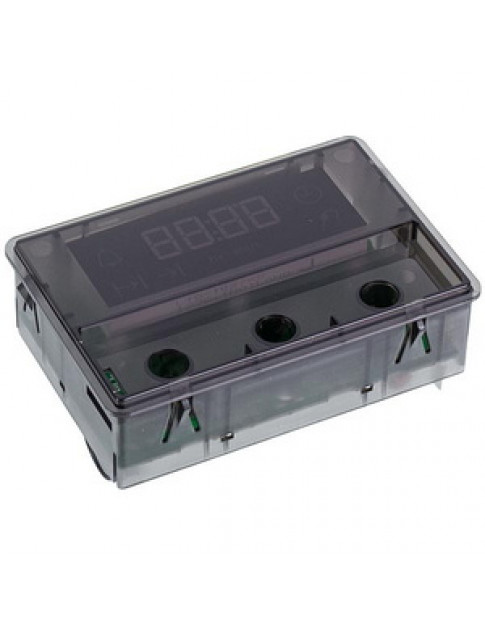 Таймер електронний для духовки плити Electrolux 3872108711