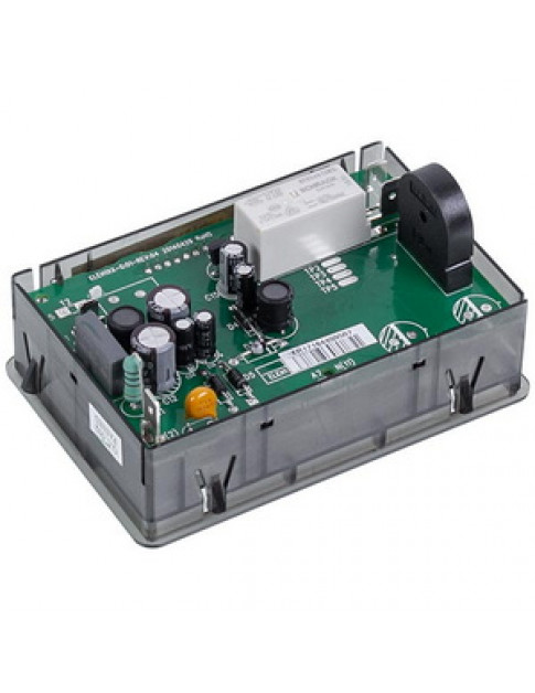 Таймер електронний для духовки плити Electrolux 3872108711