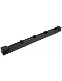 Дефлектор дверей для духовки Electrolux 3872405208