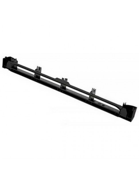 Дефлектор дверей для духовки Electrolux 3872405208 Дефлектор дверей для духовки Electrolux 3872405208