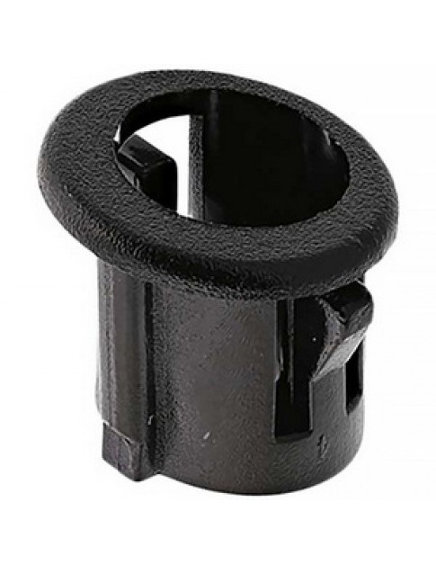 AEG 3872957018 Втулка для тримача направляючої дек духовки AEG 3872957018 Втулка для тримача направляючої дек духовки