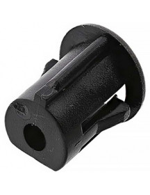 AEG 3872957018 Втулка для тримача направляючої дек духовки