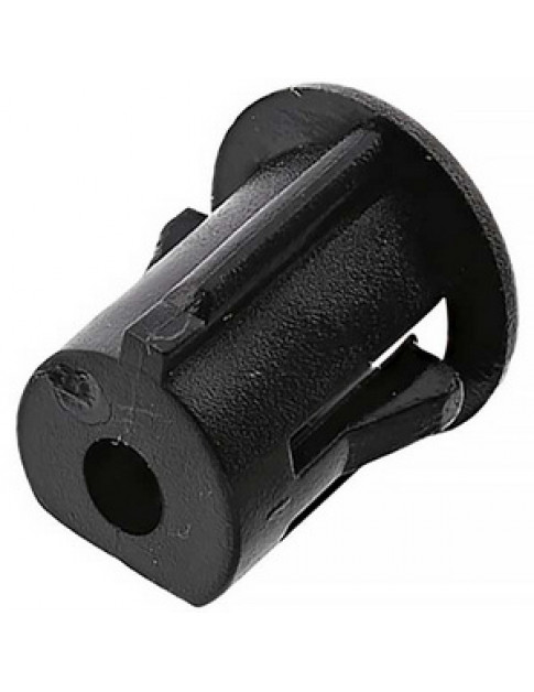 AEG 3872957018 Втулка для тримача направляючої дек духовки AEG 3872957018 Втулка для тримача направляючої дек духовки