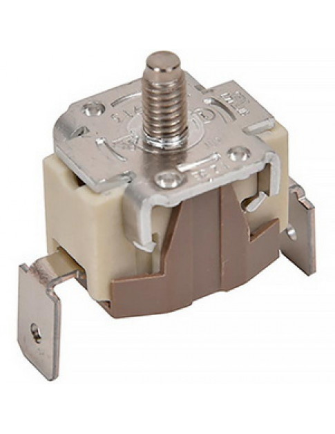 Термостат духовки Electrolux 161572.213 3873118008 Термостат духовки Electrolux 161572.213 3873118008