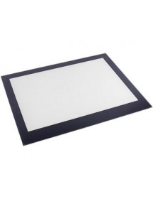 Внутрішнє скло дверей для духовки Electrolux 3873218022