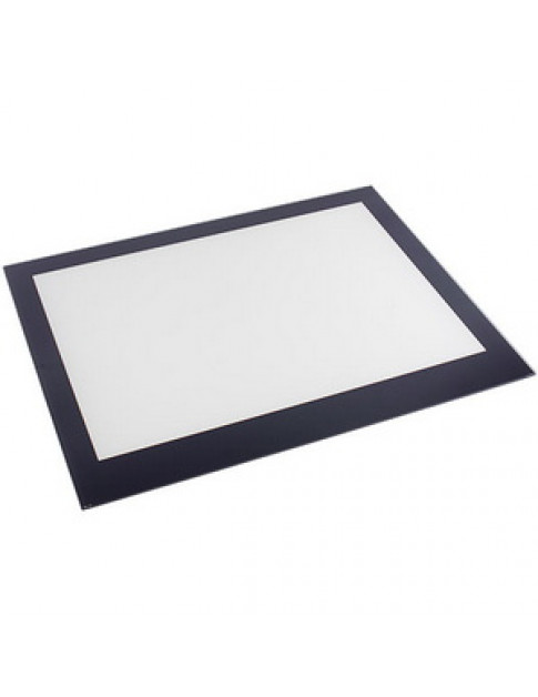 Внутрішнє скло дверей для духовки Electrolux 3873218022 Внутрішнє скло дверей для духовки Electrolux 3873218022