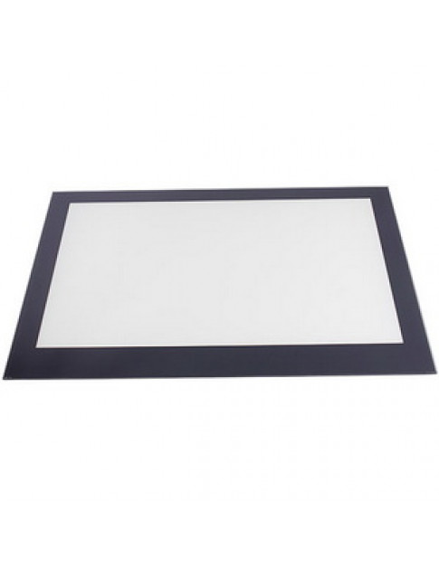 Внутрішнє скло дверей для духовки Electrolux 3873218022 Внутрішнє скло дверей для духовки Electrolux 3873218022