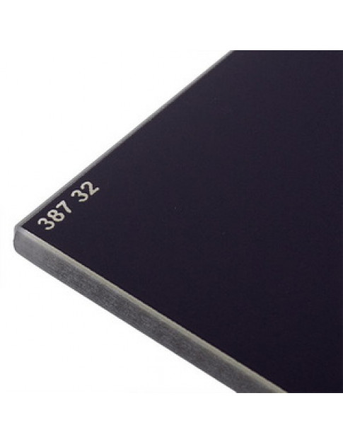 Внутрішнє скло дверей для духовки Electrolux 3873218022 Внутрішнє скло дверей для духовки Electrolux 3873218022