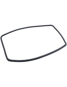 Ущільнювач дверей духовки Zanussi 3873370005 (нижнього відділення)