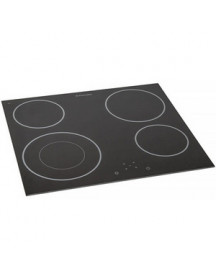 Скло для варильної поверхні Electrolux 3873517019