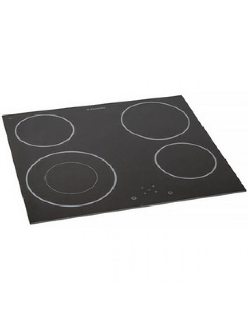 Скло для варильної поверхні Electrolux 3873517019