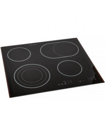 Скло для варильної поверхні Electrolux 3873520112