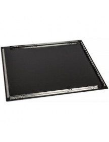 Скло для варильної поверхні Electrolux 3873520112