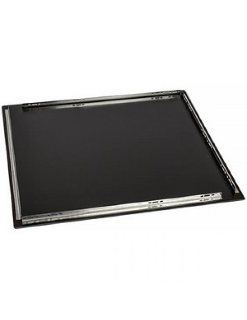 Скло для варильної поверхні Electrolux 3873520112