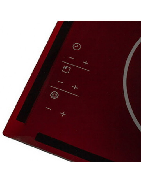 Скло для варильної поверхні Electrolux 3873521110