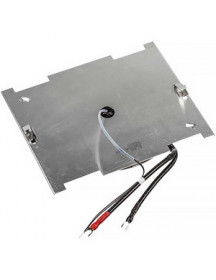 Конфорка для індукційної плити D=180mm Electrolux 3874048618 Конфорка для індукційної плити D=180mm Electrolux 3874048618