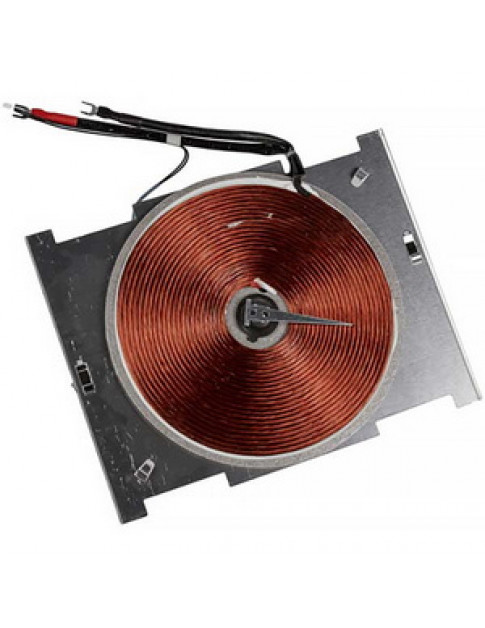 Конфорка для індукційної плити D=180mm Electrolux 3874048618