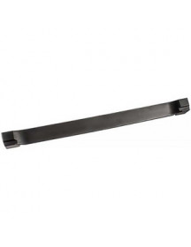 Дефлектор дверей 3874051208 для духовки AEG