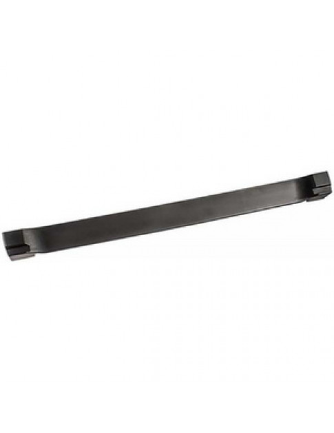 Дефлектор дверей 3874051208 для духовки AEG