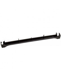 Дефлектор дверей для духовки AEG 3874070208