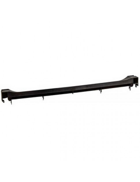 Дефлектор дверей для духовки AEG 3874070208