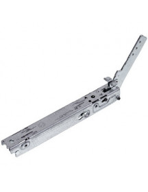 Electrolux 3874106010 Петля дверей (ліва/права) для духовки