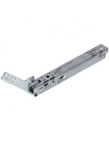 Electrolux 3874106010 Петля дверей (ліва/права) для духовки