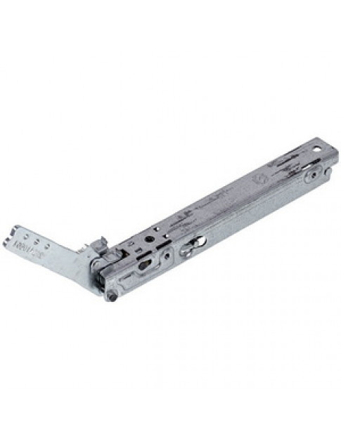 Electrolux 3874106010 Петля дверей (ліва/права) для духовки
