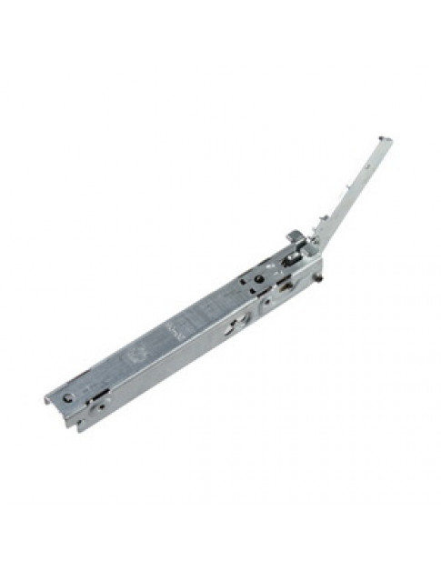 Петля дверей (ліва/права) 3874106028 для духовки Electrolux Петля дверей (ліва/права) 3874106028 для духовки Electrolux