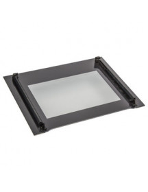 Скло дверей зовнішнє для духовки Electrolux 3874970068