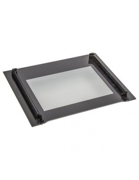 Скло дверей зовнішнє для духовки Electrolux 3874970068