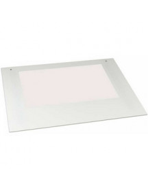 Зовнішнє скло дверей для духовки AEG 3874970175