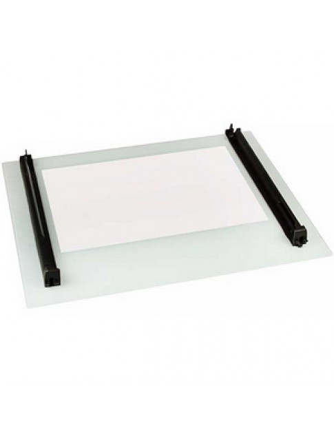 Зовнішнє скло дверей для духовки AEG 3874970175