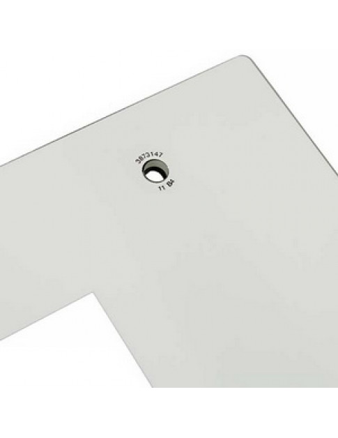 Зовнішнє скло дверей для духовки AEG 3874970175