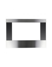 Зовнішнє скло дверей (з кріпленням) для духовки Electrolux 3874970753