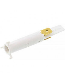 Індикатор живлення 3875120036 для духової шафи Electrolux