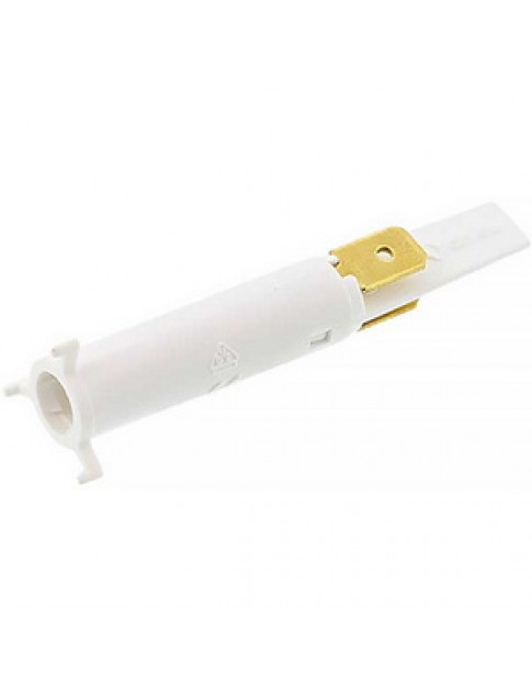 Індикатор живлення 3875120036 для духової шафи Electrolux