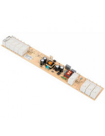 Плата силова для варильної поверхні AEG 3875726238