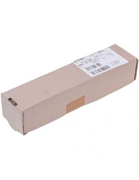 Плата управління (сенсорна) для варильної панелі Electrolux 3875729109