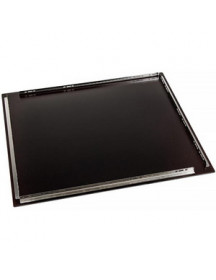 Скло для варильної поверхні Electrolux 3875854113