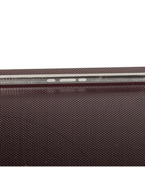 Скло для варильної поверхні Electrolux 3875854113 Скло для варильної поверхні Electrolux 3875854113